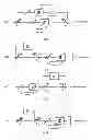 Fig. 04 - Device for actively improved impedance synthesis