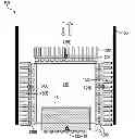 Fig. 01 - Thermal reliability testing systems with thermal cycling and multidimensional heat transfer