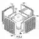 Fig. 03 - Thermal reliability testing systems with thermal cycling and multidimensional heat transfer