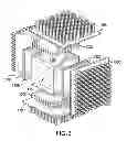 Fig. 04 - Thermal reliability testing systems with thermal cycling and multidimensional heat transfer