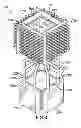 Fig. 05 - Thermal reliability testing systems with thermal cycling and multidimensional heat transfer