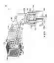 Fig. 06 - Thermal reliability testing systems with thermal cycling and multidimensional heat transfer