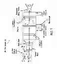 Fig. 08 - Thermal reliability testing systems with thermal cycling and multidimensional heat transfer