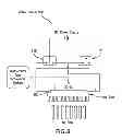 Fig. 09 - Thermal reliability testing systems with thermal cycling and multidimensional heat transfer
