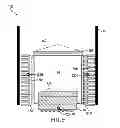 Fig. 10 - Thermal reliability testing systems with thermal cycling and multidimensional heat transfer