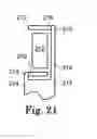 Fig. 16 - Electrically conductive kelvin contacts for microcircuit tester
