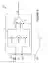 Fig. 07 - Automatic probe ground connection checking techniques