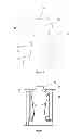 Fig. 03 - Ground contact of an integrated circuit testing apparatus