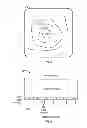Fig. 03 - Chucks for supporting solar cell in hot spot testing