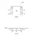 Fig. 04 - Chucks for supporting solar cell in hot spot testing