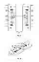 Fig. 05 - Chucks for supporting solar cell in hot spot testing