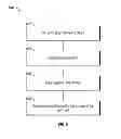 Fig. 07 - Chucks for supporting solar cell in hot spot testing