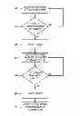 Fig. 01 - System and method for automated failure detection of hold-up power storage devices