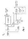 Fig. 02 - System and method for automated failure detection of hold-up power storage devices