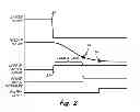 Fig. 03 - System and method for automated failure detection of hold-up power storage devices