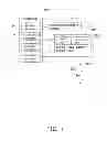 Fig. 02 - POWER SUPPLY DETECTION CIRCUIT AND METHOD