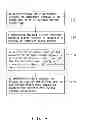 Fig. 03 - POWER SUPPLY DETECTION CIRCUIT AND METHOD
