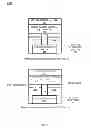 Fig. 03 - Reactive material for integrated circuit tamper detection and response