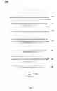 Fig. 06 - Reactive material for integrated circuit tamper detection and response