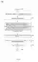 Fig. 07 - Reactive material for integrated circuit tamper detection and response