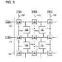 Fig. 06 - Programmable logic device and method for driving programmable logic device