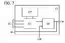 Fig. 08 - Programmable logic device and method for driving programmable logic device