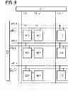 Fig. 09 - Programmable logic device and method for driving programmable logic device