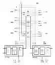 Fig. 01 - Programmable logic device