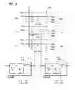 Fig. 04 - Programmable logic device
