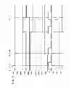 Fig. 05 - Programmable logic device