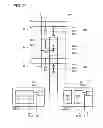 Fig. 06 - Programmable logic device