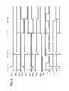 Fig. 07 - Programmable logic device