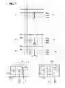 Fig. 08 - Programmable logic device