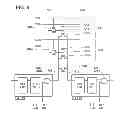 Fig. 09 - Programmable logic device