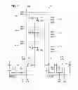 Fig. 10 - Programmable logic device