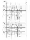 Fig. 12 - Programmable logic device