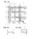 Fig. 13 - Programmable logic device