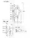 Fig. 14 - Programmable logic device