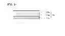 Fig. 15 - Programmable logic device