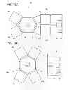 Fig. 19 - Programmable logic device