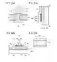 Fig. 22 - Programmable logic device
