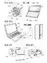 Fig. 30 - Programmable logic device