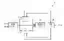 Fig. 01 - Phase frequency detector circuit