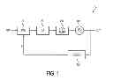 Fig. 02 - Phase frequency detector circuit