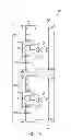 Fig. 06 - Phase frequency detector circuit