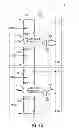 Fig. 07 - Phase frequency detector circuit