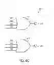 Fig. 08 - Phase frequency detector circuit