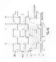 Fig. 09 - Phase frequency detector circuit