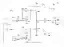 Fig. 01 - HIGH-SPEED GATE DRIVER FOR POWER SWITCHES WITH REDUCED VOLTAGE RINGING