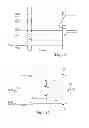 Fig. 07 - HIGH-SPEED GATE DRIVER FOR POWER SWITCHES WITH REDUCED VOLTAGE RINGING